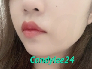 Candylee24