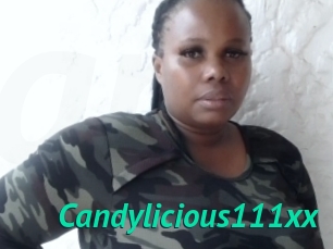 Candylicious111xx