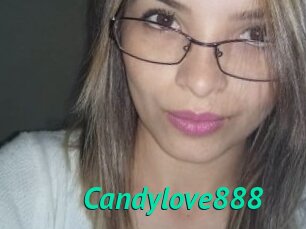 Candylove888