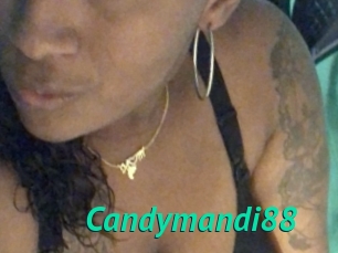 Candymandi88