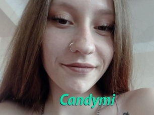 Candymi