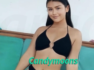 Candymoons