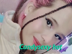 Candysexy_hot