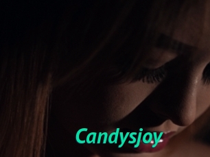 Candysjoy