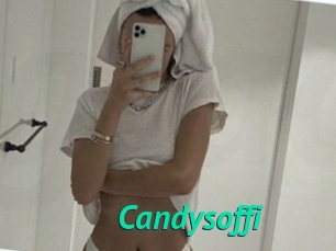 Candysoffi