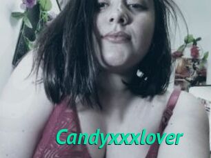 Candyxxxlover