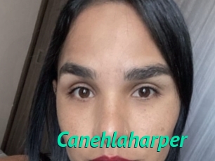 Canehlaharper