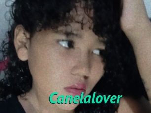 Canelalover