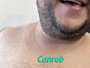 Canrob