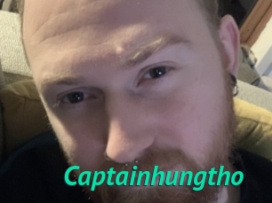 Captainhungtho