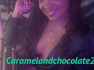 Caramelandchocolate20