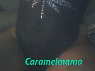 Caramelmama