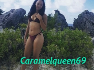 Caramelqueen69