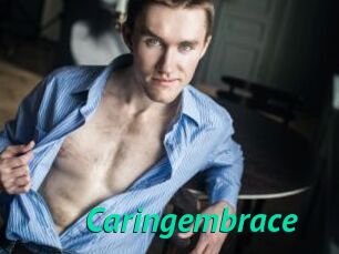 Caringembrace