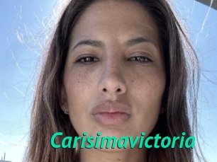 Carisimavictoria