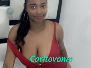 Caritovonm