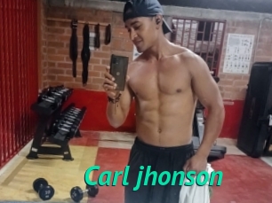 Carl_jhonson