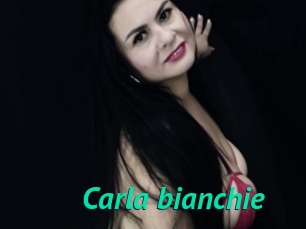 Carla_bianchie