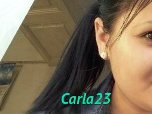 Carla23