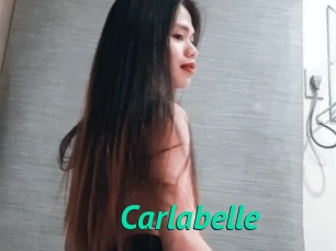 Carlabelle