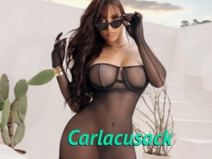 Carlacusack