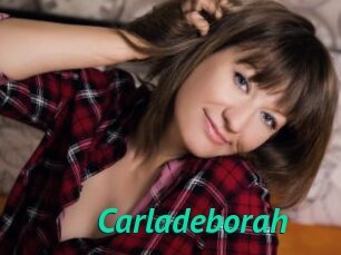 Carladeborah