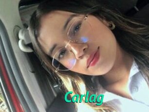 Carlag