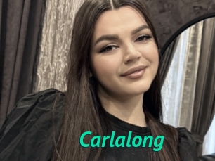 Carlalong