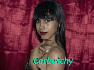 Carlarichy