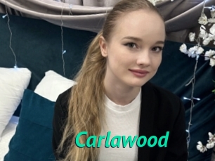 Carlawood