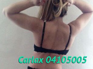 Carlax-04105005