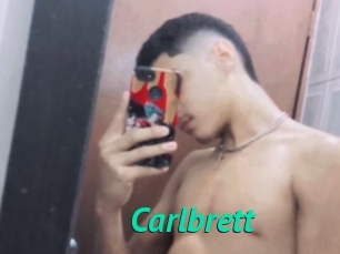 Carlbrett