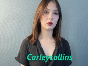 Carleycollins