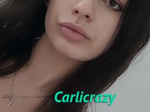 Carlicrazy