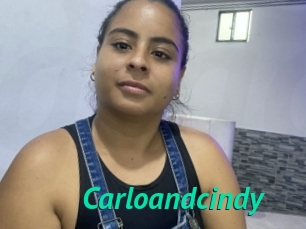 Carloandcindy