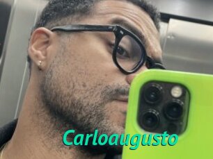 Carloaugusto