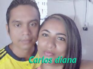 Carlos_diana