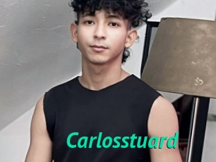 Carlosstuard