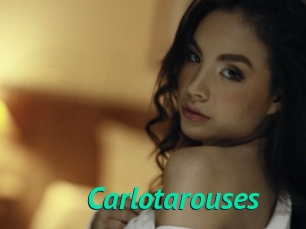 Carlotarouses