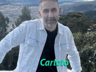 Carloto