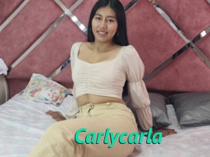 Carlycarla