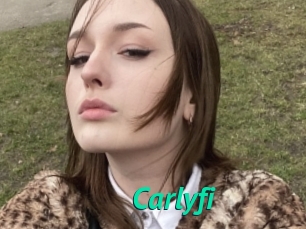 Carlyfi