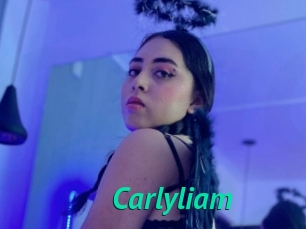 Carlyliam