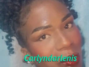 Carlyndarlenis