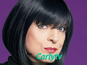 Carlytv