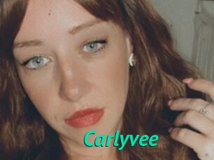 Carlyvee