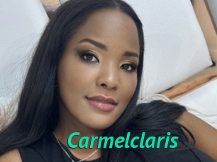 Carmelclaris