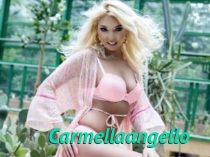 Carmellaangello