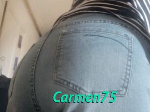 Carmen75