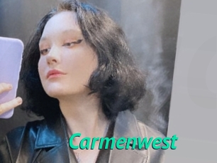 Carmenwest